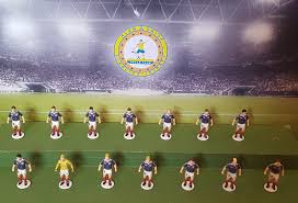 Image result for maiden Erlegh Subbuteo Club
