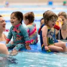 Image result for Feltham Swimming Club
