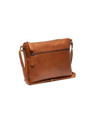 Image result for Chesterfield Sac