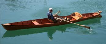 Image result for Mid Thame Model Boat Club