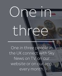 Image result for One Sky One World UK