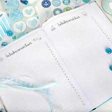 Image result for grāmata, kuru nenopirka dienasgramata