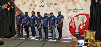 Image result for Darlington Scrabble Club