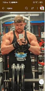 Image result for fps russia