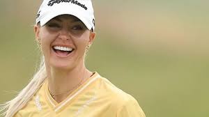 Image result for Hull Baseball Club