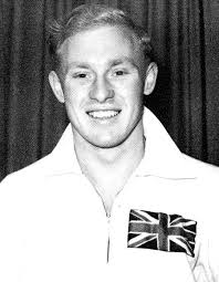 Image result for West London Penquin Swimming & Water Polo Club