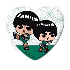 「マイト・ガイ」の画像検索結果