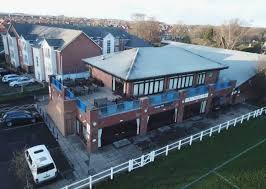 Image result for Northern Football Club