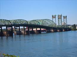 Image result for Weybridge RPC