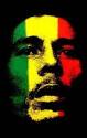 Who's Got the Bob for Bob Marley? - images?q=tbn:ANd9GcSSGj-P8d-vlfhXlJzSi4e_SSpl0zC2v0yUXJnjQpVBfEYBak6VMZw8bA