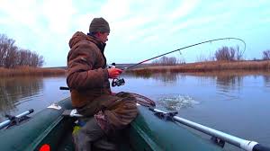 Image result for рыбалка