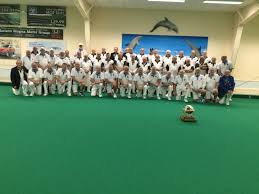 Image result for Dolphin Indoor Bowls Club