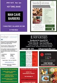 Image result for Dunblane Scrabble Club