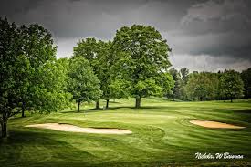 Image result for Belmont Scrabble Club