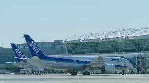 Image result for ana