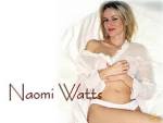 naomi watts hot