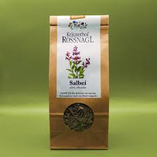 Image result for Salbei