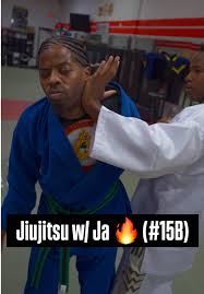 Image result for Taunton Karate Jutsu