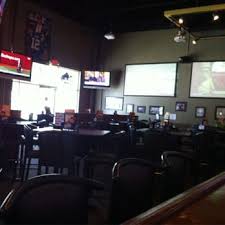 Image result for Avon Sports Bar