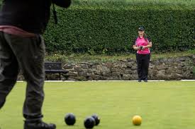 Image result for Barwick-In-Elmet Bowling Club