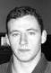 Andrew Burns. -100 kg - images?q=tbn:ANd9GcSSGuQIgczkCANC2ISEn3nvGqM9nnUlDJRl9hGV2WvjQrddb6Jkc1pCaw