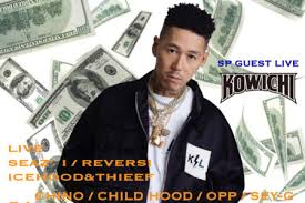 「柏 %9」の画像検索結果