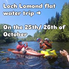 Image result for Lomond Kayak Club
