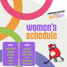 Image result for Burgess Hill Hockey Club