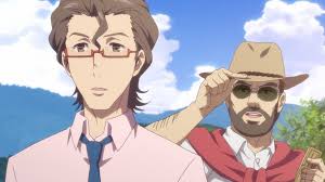 「川尻崇子 花咲くいろは」の画像検索結果