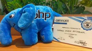 Image result for elephpant