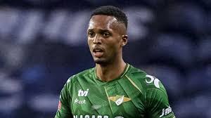 Image result for Blackburn Northern Sports Club