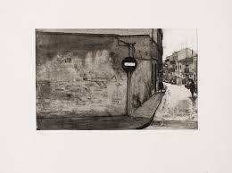 Image result for Amalia Avia