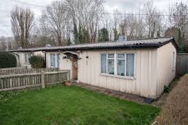 Image result for Wythall Cc