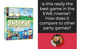 Image result for sheeple