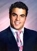 Anthony L. Esposito Jr.