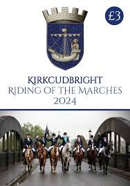 Image result for Kirkcudbright Bowling Club