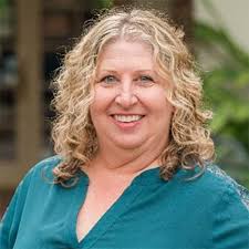 Image result for Activation Crew