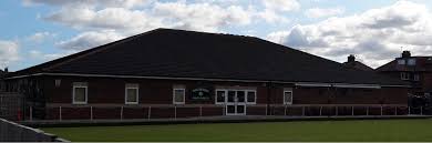 Image result for Hatfield Bowls Club