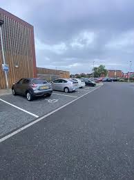 Image result for Sutcliffe Park Sports Centre