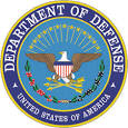Department of Defense Human Factors Engineering Technical Advisory ...