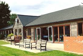 Image result for Chipstead Coulsdon & Walcountains Cricket Club