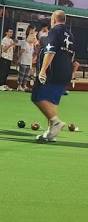 Image result for Pickering Bowling Club