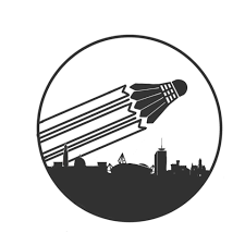 Image result for Flyers Badminton Club