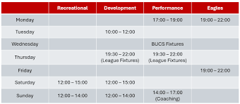 Image result for Eagles Badminton Club