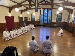 Image result for Shotokan Karate