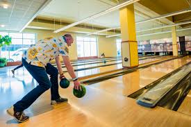 Image result for Chainwire Bowling Club