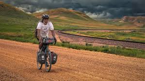 Image result for 34 Nomads Cycling Club