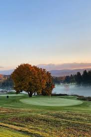 Image result for Berkshire Bantams Floorball Club