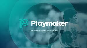 Image result for Thames Valley Tigers Basketball Team