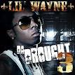 Da Drought 3 - Wikipedia, the free encyclopedia